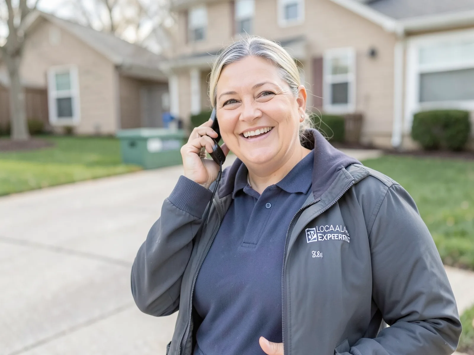 24/7 HVAC Repair & AC Replacement Powell, TX FAQs